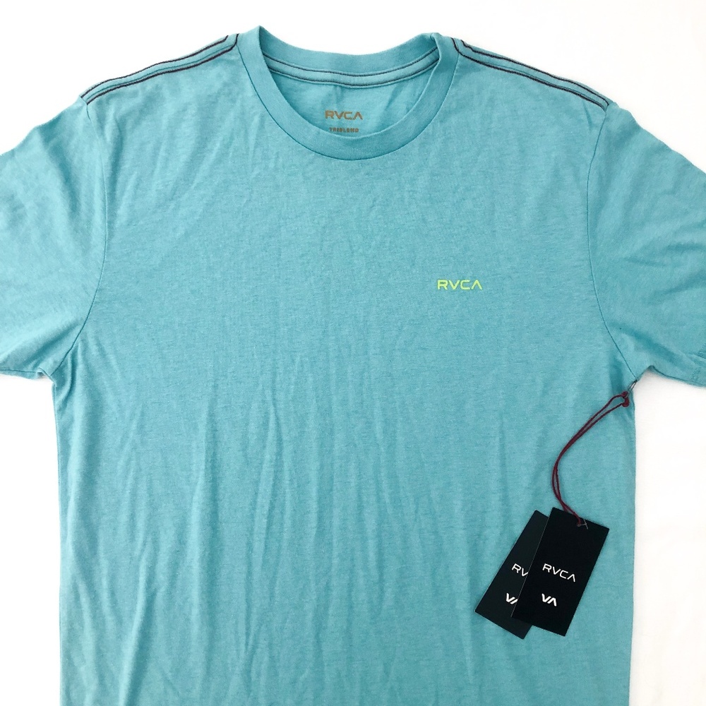 RVCA Men’s Balance of Opposites